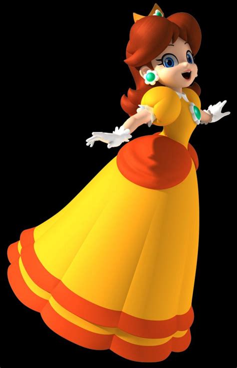 daisy mario wiki|mario wiki daisy gallery.